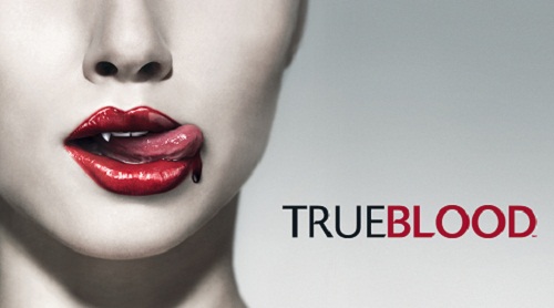 Novità digitali: True Blood disponibile negli ebook store