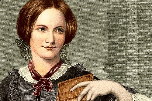 I classici: Jane Eyre di Charlotte Bronte