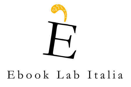  Ebook Lab Italia, dal 3 al 5 marzo per l’editoria digitale 