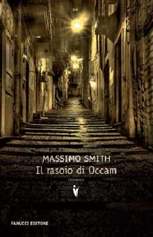 Il rasoio di Occam di Massimo Smith