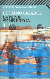 La neve se ne frega, la recensione