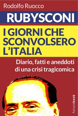 RubySconi: il primo instant eBook