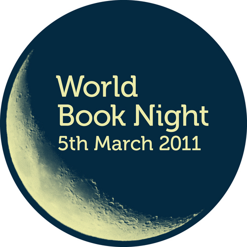 World Book Night: distribuiti un milione di libri