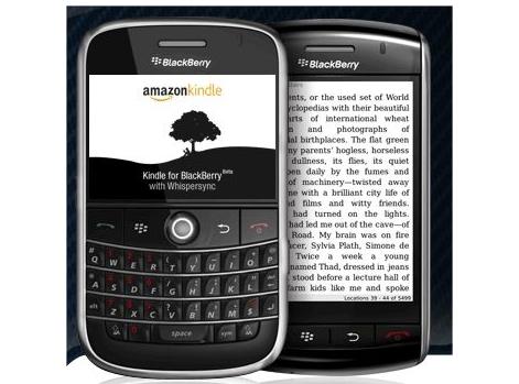 TaggedZi: eBook gratis per smartphone