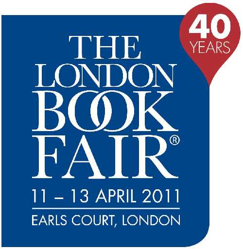 The London Book Fair compie 40 anni