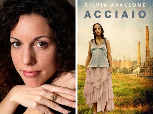 Acciaio, di Silvia Avallone: recensione