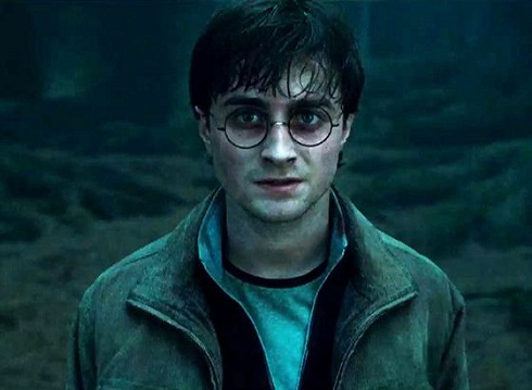 Harry Potter e i doni della morte: recensione. Parte I