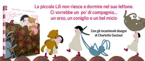 Casa editrice Gallucci: libri per bambini, ragazzi, adolescenti