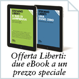 Offerta Minimum Fax: due eBook a prezzo speciale