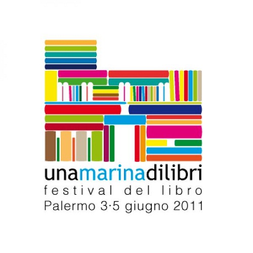 Una marina di libri: il festival di Palermo