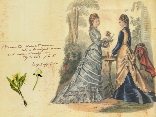 Jane Austen: "The Watsons" va all'asta