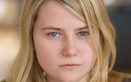 3096 giorni, il libro di Natasha Kampusch