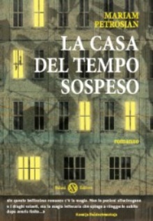 casa tempo sospeso