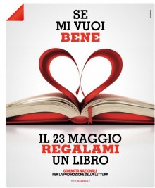 Festa del Libro: gli sconti più interessanti