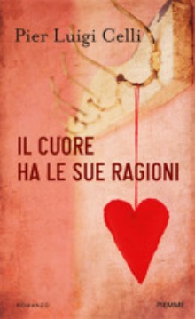 il cuore ha le sue ragioni