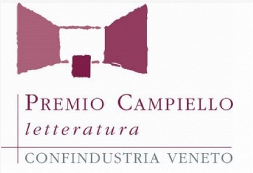Premio Campiello, ecco i 5 finalisti