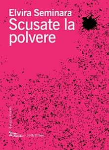 scusate polvere elvira seminara