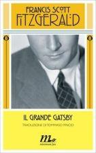Il grande Gatsby: Tommaso Pincio per Minimum Fax