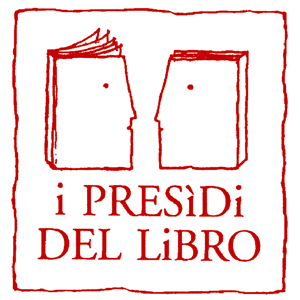 Presìdi del Libro: protagonista la cultura