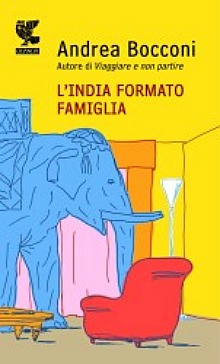 india formato famiglia