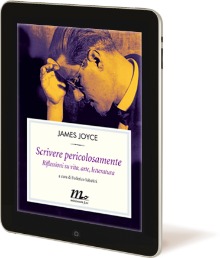 joyce ebook gratis