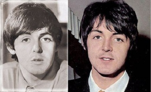 Il codice McCartney – La verità sulla morte di Paul”: una verità svelata?