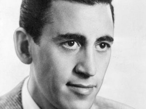 Salinger: nella corrispondenza riferimenti a racconti inediti