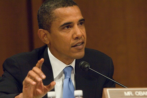 Obama, esce libro su madre: il presidente un bugiardo?