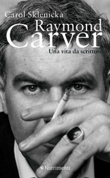 carver biografia