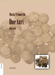 Due tarì di Maria Trimarchi