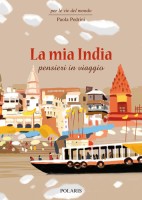 Presentazione di "La mia India"