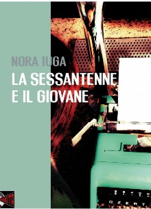 La sessantenne e il giovane, recensione