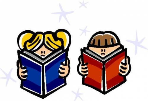 Goodreads Book Club contro l'analfabetismo