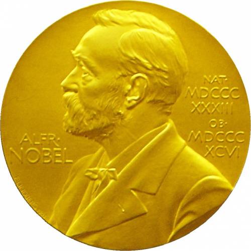 Nobel per la Letteratura: le prime scommesse