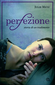 libri storie vere donne - Libri e Bit