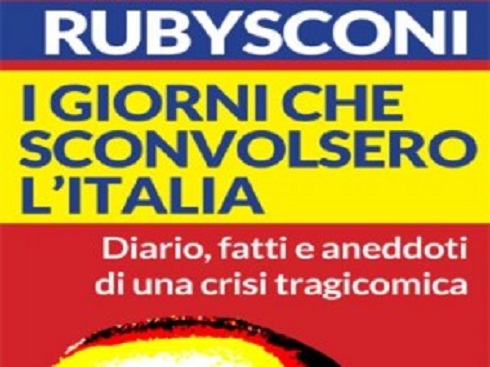 Rubysconi: esce aggiornamento dell'ebook in progress