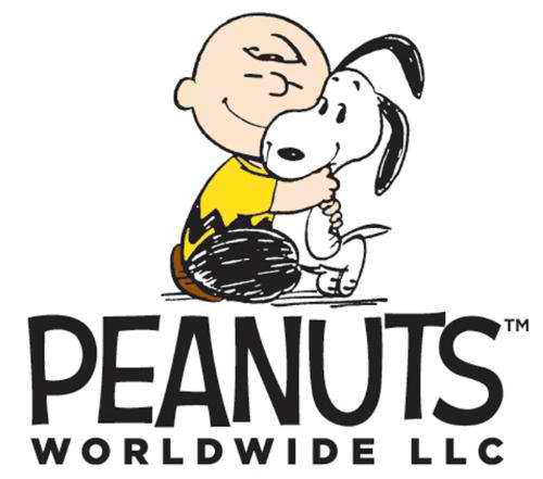 I Peanuts: la strisce in versione digitale