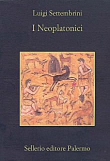 neoplatonici luigi settembrini