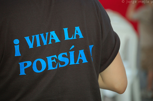 Concorso di poesia "Giuseppe Caprara"