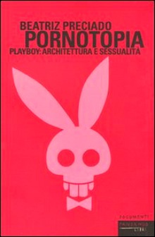 pornotopia playboy