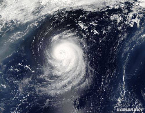 Uragano Irene: le letture consigliate negli Usa