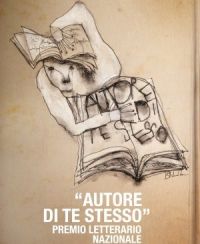 Autore di te stesso: il concorso letterario per chi scrive