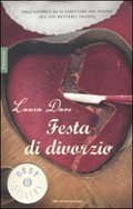 Recensione di Festa di divorzio, di Laura Dave