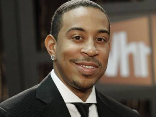 Ludacris regala 250.000 libri agli studenti di New Orleans