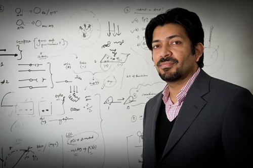 In uscita il Pulitzer 2011: L'imperatore del Male, di Siddhartha Mukherjee