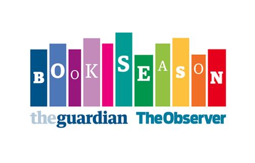 Uk: Guardian e Observer insieme per un book swap da 15.000 libri!