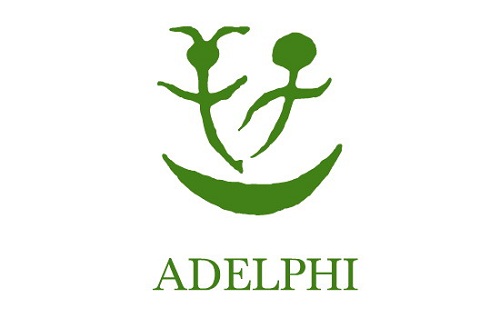Adelphi sbarca online con nove ebook