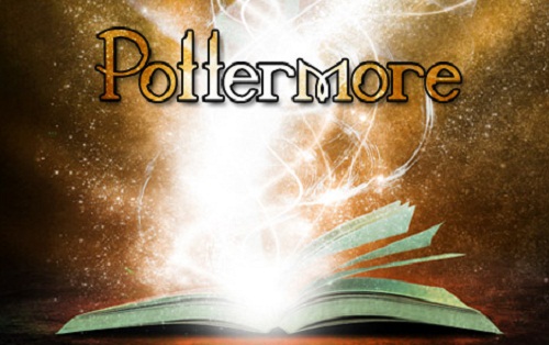 Pottermore, continuiamo l'esplorazione