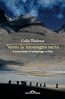 copertina verso montagna sacra