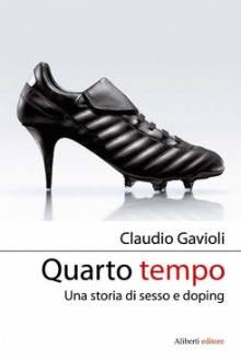 Copertina quarto tempo gavioli